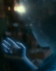 2024_-_Ghostbusters_Frozen_Empire_mkv4611.jpg