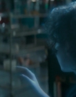 2024_-_Ghostbusters_Frozen_Empire_mkv4613.jpg