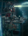 2024_-_Ghostbusters_Frozen_Empire_mkv4622.jpg