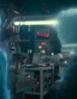 2024_-_Ghostbusters_Frozen_Empire_mkv4623.jpg