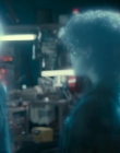 2024_-_Ghostbusters_Frozen_Empire_mkv4624.jpg