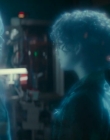2024_-_Ghostbusters_Frozen_Empire_mkv4625.jpg