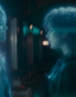 2024_-_Ghostbusters_Frozen_Empire_mkv4626.jpg