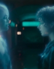 2024_-_Ghostbusters_Frozen_Empire_mkv4627.jpg