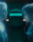 2024_-_Ghostbusters_Frozen_Empire_mkv4628.jpg