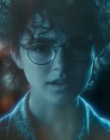 2024_-_Ghostbusters_Frozen_Empire_mkv4646.jpg