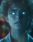 2024_-_Ghostbusters_Frozen_Empire_mkv4650.jpg