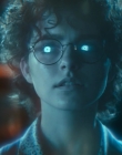 2024_-_Ghostbusters_Frozen_Empire_mkv4651.jpg
