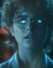 2024_-_Ghostbusters_Frozen_Empire_mkv4653.jpg