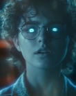 2024_-_Ghostbusters_Frozen_Empire_mkv4654.jpg