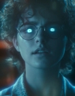 2024_-_Ghostbusters_Frozen_Empire_mkv4658.jpg