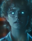 2024_-_Ghostbusters_Frozen_Empire_mkv4661.jpg