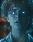 2024_-_Ghostbusters_Frozen_Empire_mkv4663.jpg
