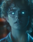 2024_-_Ghostbusters_Frozen_Empire_mkv4666.jpg