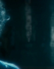 2024_-_Ghostbusters_Frozen_Empire_mkv4668.jpg