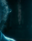 2024_-_Ghostbusters_Frozen_Empire_mkv4669.jpg