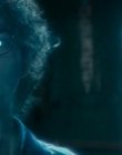 2024_-_Ghostbusters_Frozen_Empire_mkv4674.jpg