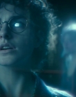 2024_-_Ghostbusters_Frozen_Empire_mkv4679.jpg