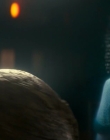 2024_-_Ghostbusters_Frozen_Empire_mkv4684.jpg