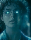 2024_-_Ghostbusters_Frozen_Empire_mkv4687.jpg