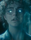2024_-_Ghostbusters_Frozen_Empire_mkv4707.jpg