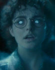 2024_-_Ghostbusters_Frozen_Empire_mkv4715.jpg