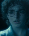 2024_-_Ghostbusters_Frozen_Empire_mkv4717.jpg