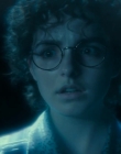2024_-_Ghostbusters_Frozen_Empire_mkv4718.jpg