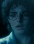 2024_-_Ghostbusters_Frozen_Empire_mkv4719.jpg
