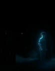 2024_-_Ghostbusters_Frozen_Empire_mkv4720.jpg