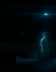 2024_-_Ghostbusters_Frozen_Empire_mkv4721.jpg