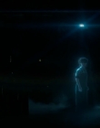 2024_-_Ghostbusters_Frozen_Empire_mkv4722.jpg