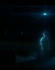 2024_-_Ghostbusters_Frozen_Empire_mkv4723.jpg