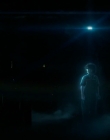 2024_-_Ghostbusters_Frozen_Empire_mkv4724.jpg