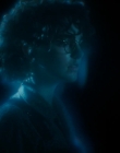 2024_-_Ghostbusters_Frozen_Empire_mkv4733.jpg