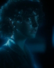 2024_-_Ghostbusters_Frozen_Empire_mkv4734.jpg