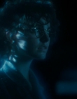 2024_-_Ghostbusters_Frozen_Empire_mkv4735.jpg