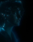 2024_-_Ghostbusters_Frozen_Empire_mkv4736.jpg