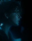 2024_-_Ghostbusters_Frozen_Empire_mkv4737.jpg