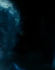 2024_-_Ghostbusters_Frozen_Empire_mkv4751.jpg