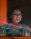 2024_-_Ghostbusters_Frozen_Empire_mkv4783.jpg