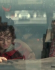 2024_-_Ghostbusters_Frozen_Empire_mkv5011.jpg