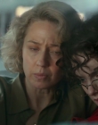 2024_-_Ghostbusters_Frozen_Empire_mkv5020.jpg