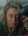 2024_-_Ghostbusters_Frozen_Empire_mkv5021.jpg