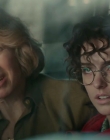 2024_-_Ghostbusters_Frozen_Empire_mkv5032.jpg