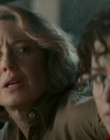2024_-_Ghostbusters_Frozen_Empire_mkv5036.jpg