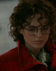 2024_-_Ghostbusters_Frozen_Empire_mkv5070.jpg