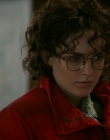 2024_-_Ghostbusters_Frozen_Empire_mkv5071.jpg