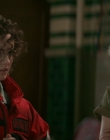 2024_-_Ghostbusters_Frozen_Empire_mkv5086.jpg