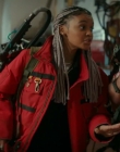 2024_-_Ghostbusters_Frozen_Empire_mkv5136.jpg